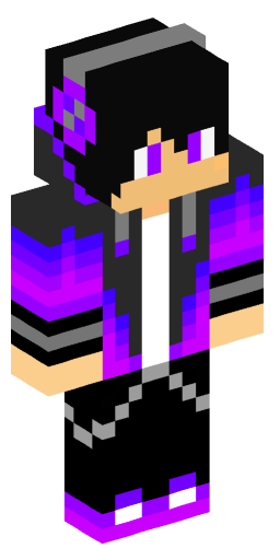 StalinSSSR Minecraft Skin Preview on Minecraft.Co.Com