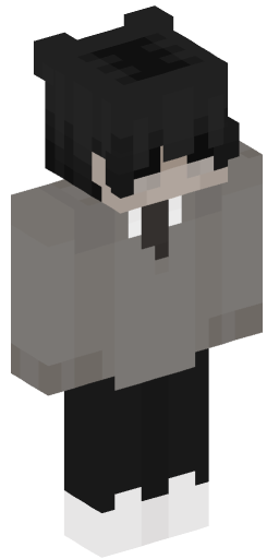 Stalin_Sins Minecraft Skin Preview on Minecraft.Co.Com