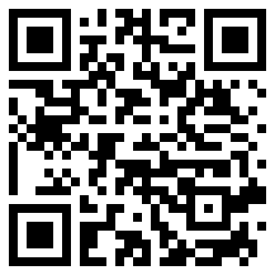 FunnyBadUser QR Code