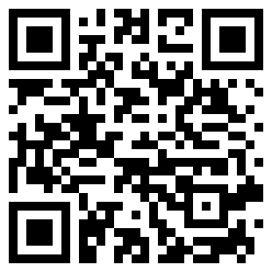 funnymilan QR Code