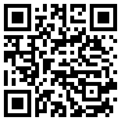 softboytingz QR Code