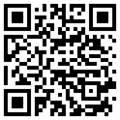 softshadows QR Code