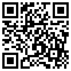 Grinchen88 QR Code