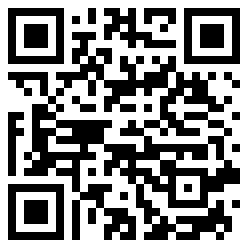 Grinch QR Code