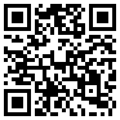 GrinchDirty QR Code