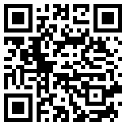 Grinchcrafter QR Code