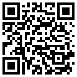 grinch_allegro QR Code