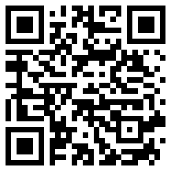 grinche0710 QR Code