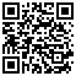 Grinch_69 QR Code