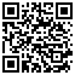 RidDleRwin QR Code