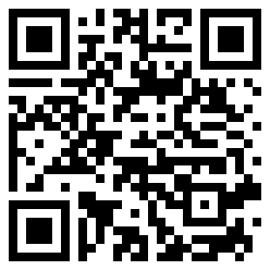 riddlerz QR Code