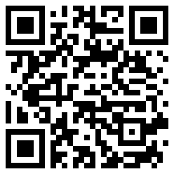 RiddleRats QR Code