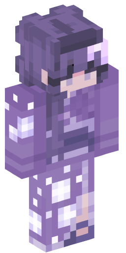 RiddleRats Minecraft Skin Preview on Minecraft.Co.Com
