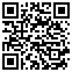 RiddlerSpy QR Code