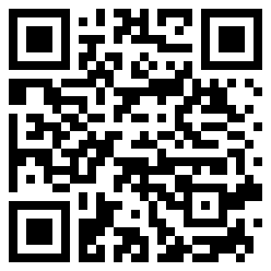 WitherWings13 QR Code