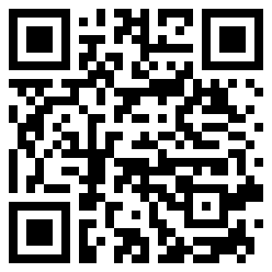 Wither38 QR Code