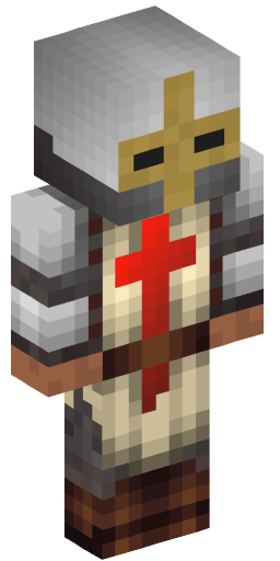 Wither38 Minecraft Skin Preview on Minecraft.Co.Com