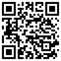 Robleis01 QR Code