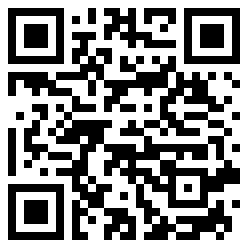 robleis45465dd QR Code