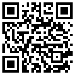 RobleisM QR Code