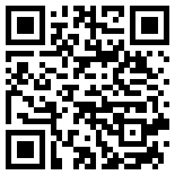 RobleisIUTU QR Code