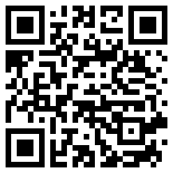 robleiss QR Code