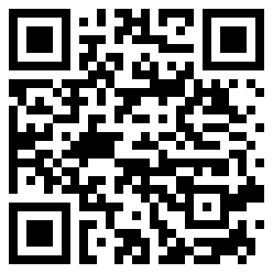 RobleisUTU QR Code