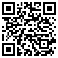 Robleistu70 QR Code