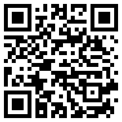 RobleisTeamo QR Code