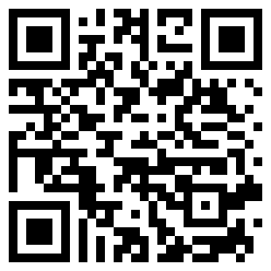 Freefire12 QR Code