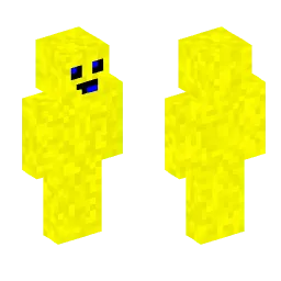 Minecraft Skin #227441