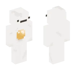 Minecraft Skin #227444
