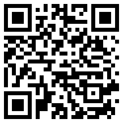 freefire9899 QR Code