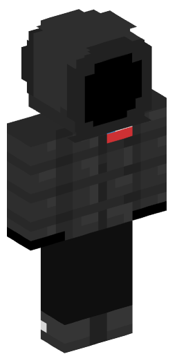FREEFIRE82 Minecraft Skin Preview on Minecraft.Co.Com