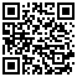 Nullzee QR Code