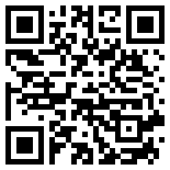 nullDorito QR Code
