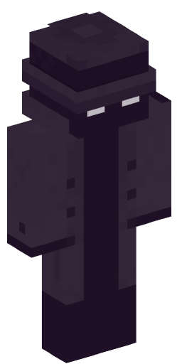 nullDorito Minecraft Skin Preview on Minecraft.Co.Com