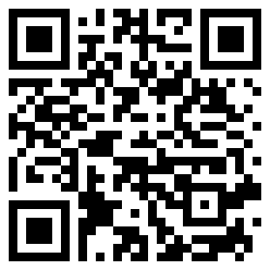 null_dario QR Code