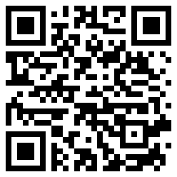 null_item QR Code