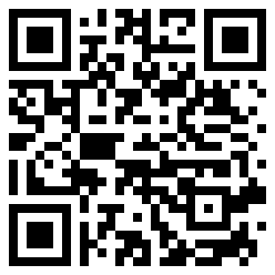 Nullz_ QR Code