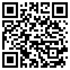 Tokyolost QR Code