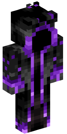 Tokyolost Minecraft Skin Preview on Minecraft.Co.Com