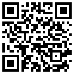 Tokyo1213 QR Code
