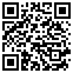 Tokyoo_ QR Code