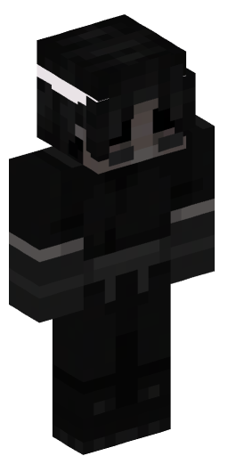 Tokyoo_ Minecraft Skin Preview on Minecraft.Co.Com