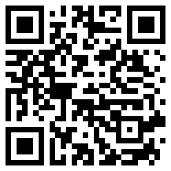 Tokyocia QR Code