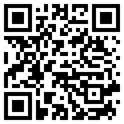 ShadowGami43 QR Code