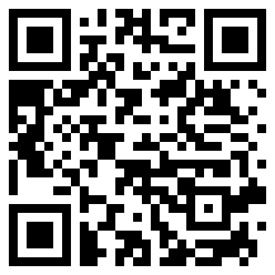 Shadow1645 QR Code