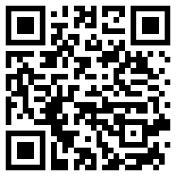 ShadowNZ QR Code