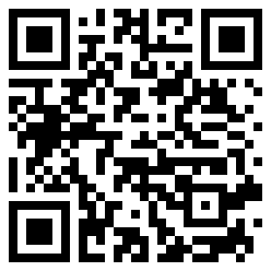 ShadowKaneki_ QR Code